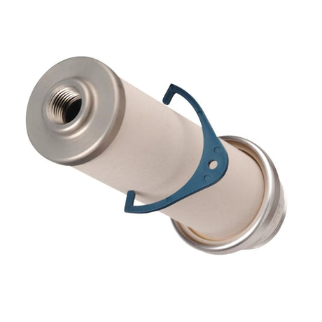 Katadyn - Pocket Keramisk Udskiftningsfilter-2-XtraGrej