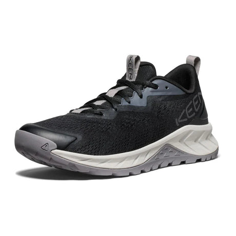 Keen - Versacore Speed Herre Vandresko Sort-1-XtraGrej