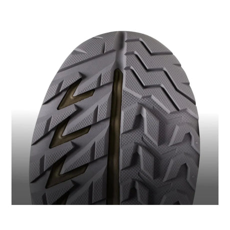 Keen - Versacore Speed Herre Vandresko Sort-5-XtraGrej