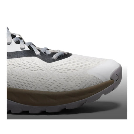 Keen - Versacore Speed Herre Vandresko Sort-6-XtraGrej