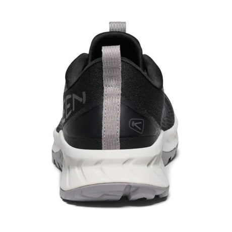 Keen - Versacore Speed Herre Vandresko Sort-8-XtraGrej