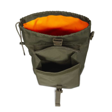 Kelly Kettle - Kit / Survival Opbevaringstaske-3-XtraGrej