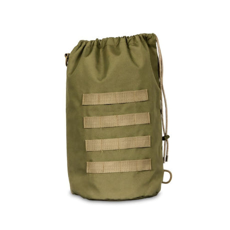 Kelly Kettle - Kit / Survival Opbevaringstaske-6-XtraGrej