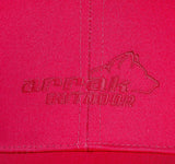 Arrak - Keps