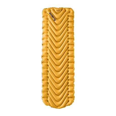 Klymit - Static V Lite ECO Liggeunderlag-1-XtraGrej