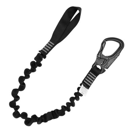 KONG Italy - Tech Lanyard Tango-1-XtraGrej