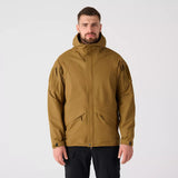 Helikon-Tex - Chinook Jacka