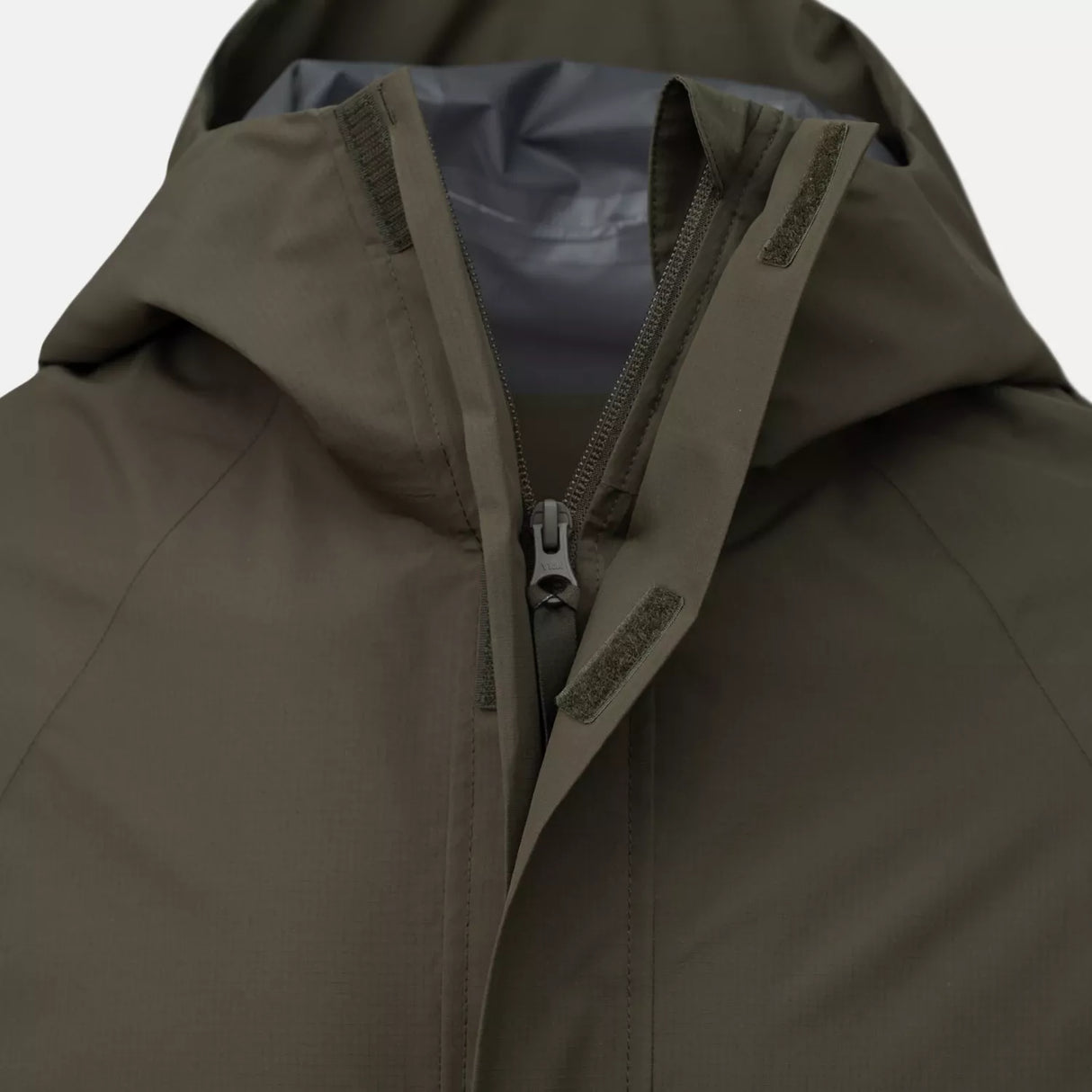 Helikon-Tex - Chinook Jacka