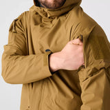 Helikon-Tex - Chinook Jacka