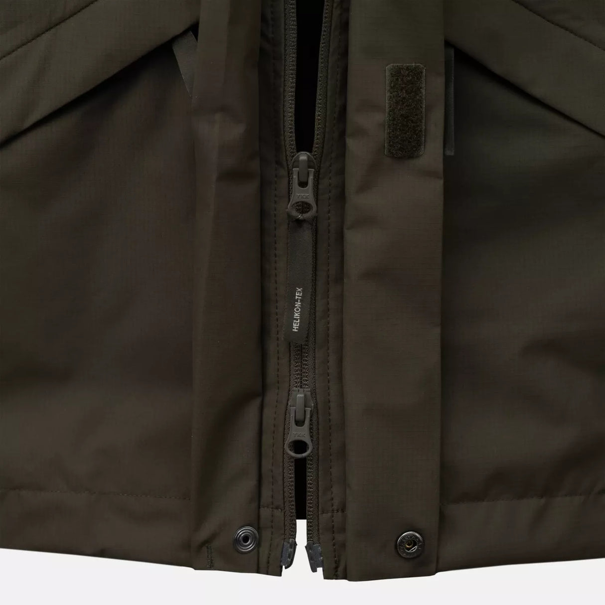 Helikon-Tex - Chinook Jacka