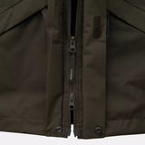 Helikon-Tex - Chinook Jacka