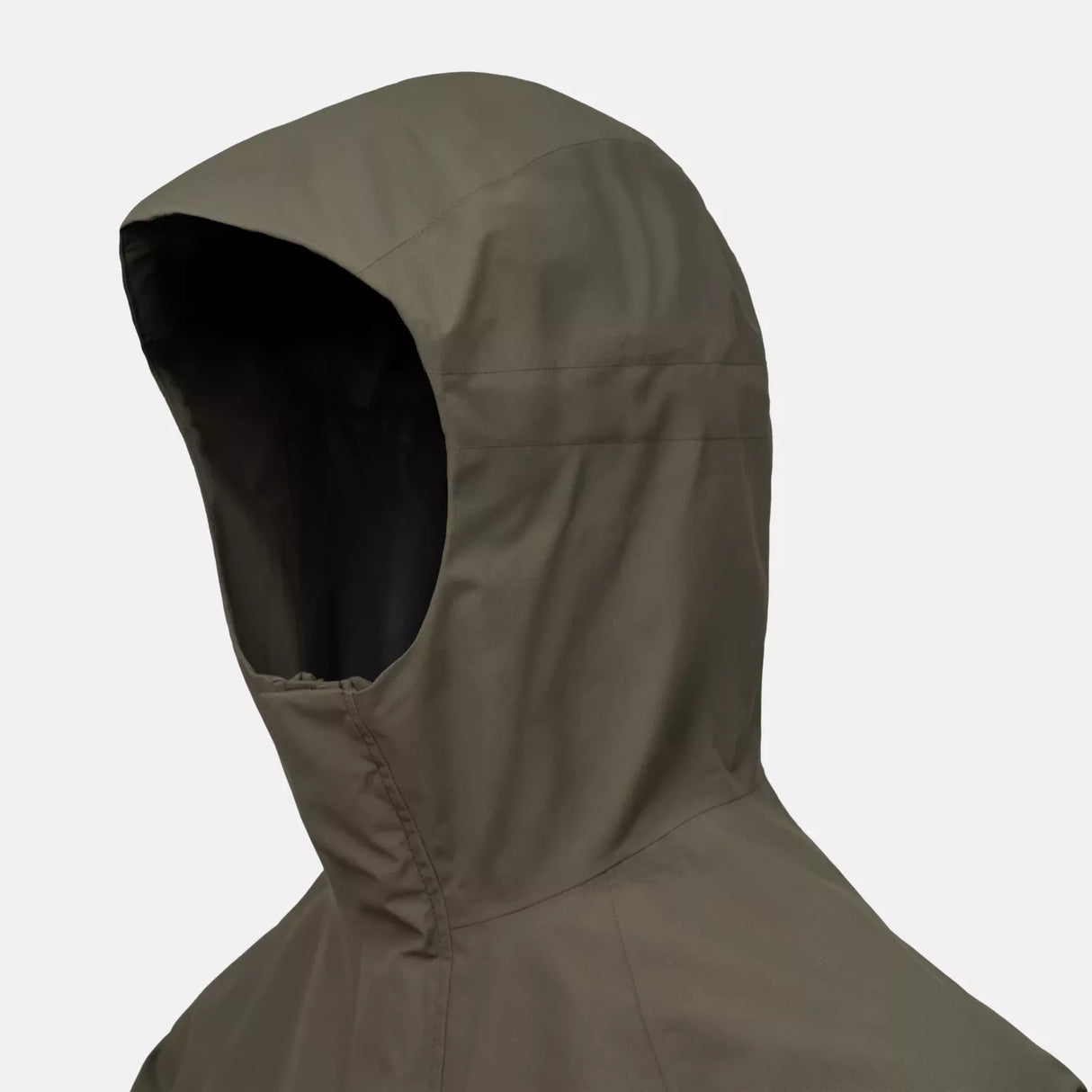 Helikon-Tex - Chinook Jacka