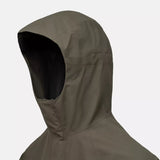 Helikon-Tex - Chinook Jacka