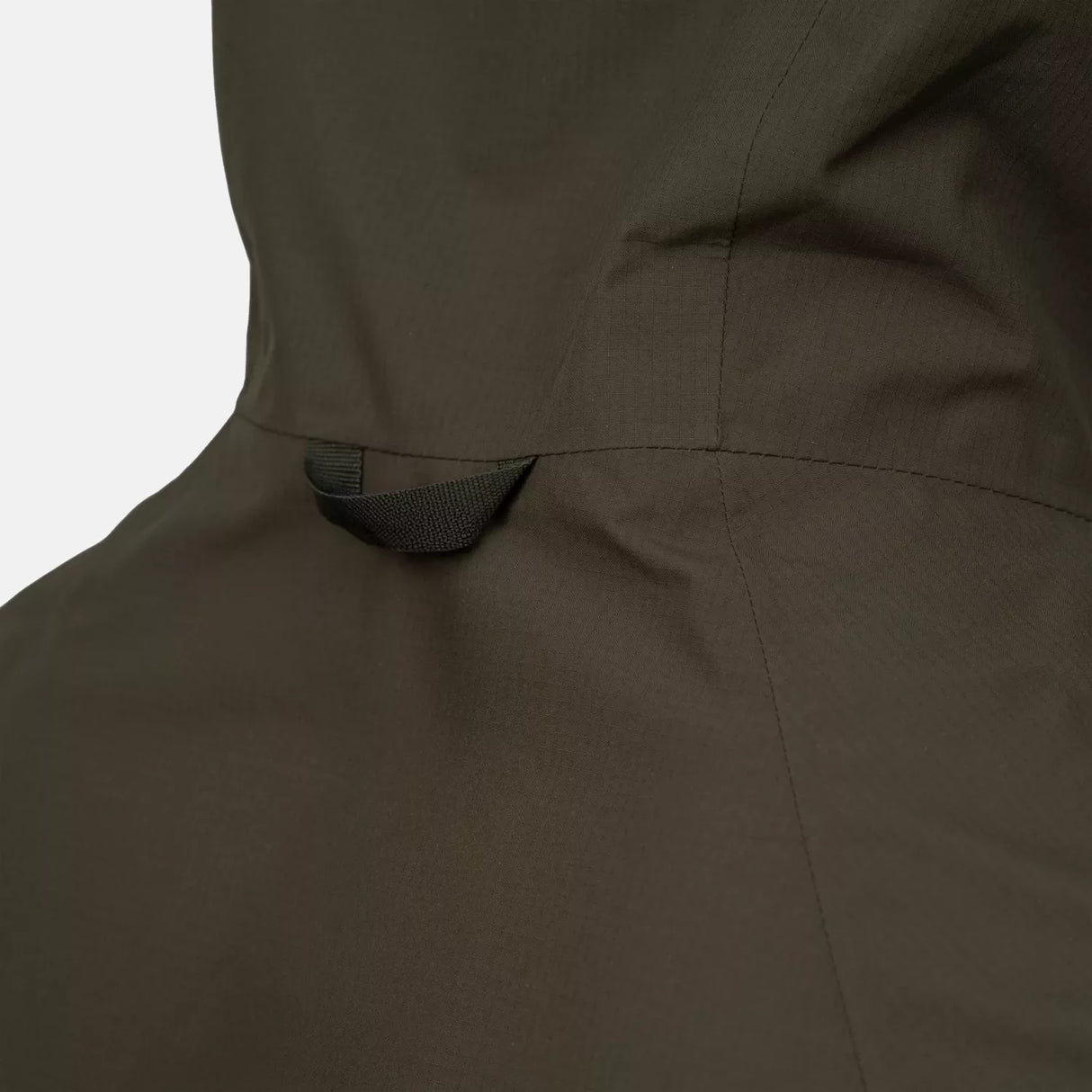 Helikon-Tex - Chinook Jacka