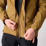 Helikon-Tex - Chinook Jacka