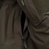 Helikon-Tex - Chinook Jacka