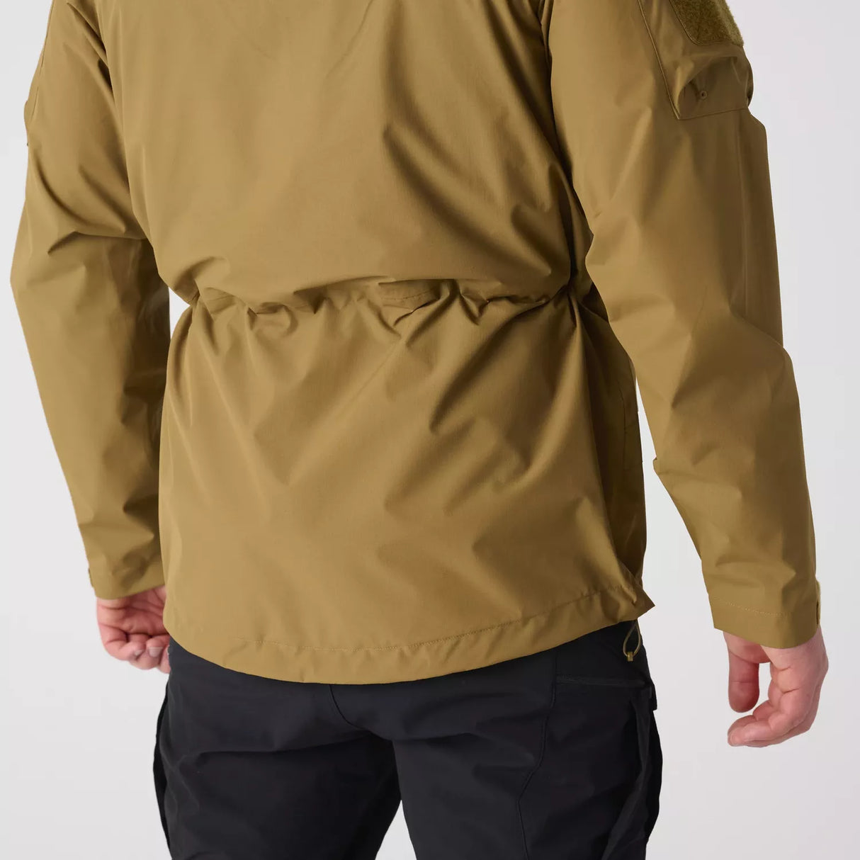Helikon-Tex - Chinook Jacka