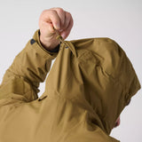 Helikon-Tex - Chinook Jacka