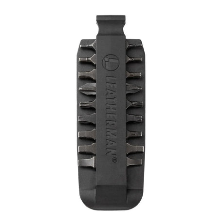 Leatherman - ARC Multi-Tool-7-XtraGrej
