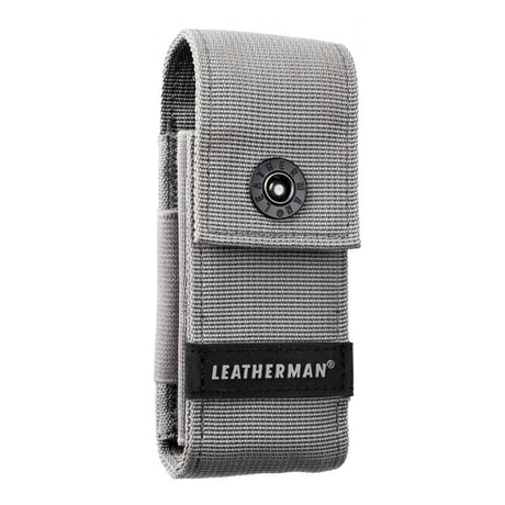 Leatherman - ARC Multi-Tool-8-XtraGrej