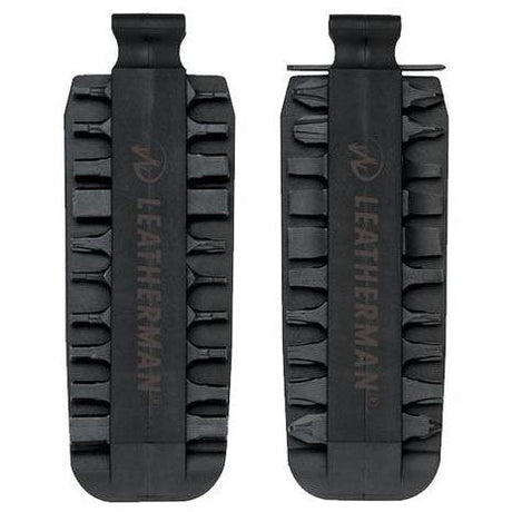 Leatherman - Bit Kit-1-XtraGrej