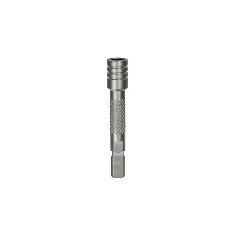 Leatherman - Bitdriver Extender Forlænger // Stål-1-XtraGrej