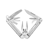 Leatherman - Bond Multi-Tool-4-XtraGrej
