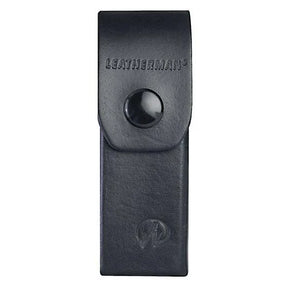 Leatherman - Box Læder Etui 4" (S)-1-XtraGrej