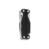 Leatherman - Charge Plus Multi-Tool // Grå/Sort-3-XtraGrej