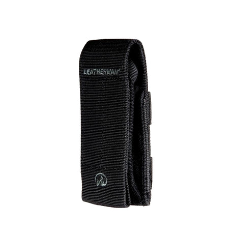Leatherman - Charge Plus Multi-Tool // Sort-4-XtraGrej
