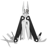 Leatherman Charge Plus - Multiverktyg