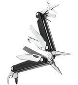 Leatherman Charge Plus - Multiverktyg