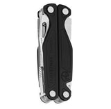 Leatherman Charge Plus - Multiverktyg