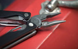 Leatherman Charge Plus - Multiverktyg