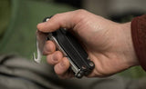 Leatherman Charge Plus - Multiverktyg