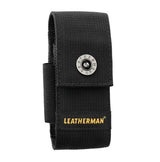 Leatherman Charge Plus - Multiverktyg