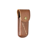 Leatherman - Heritage Leather Etui Large-1-XtraGrej
