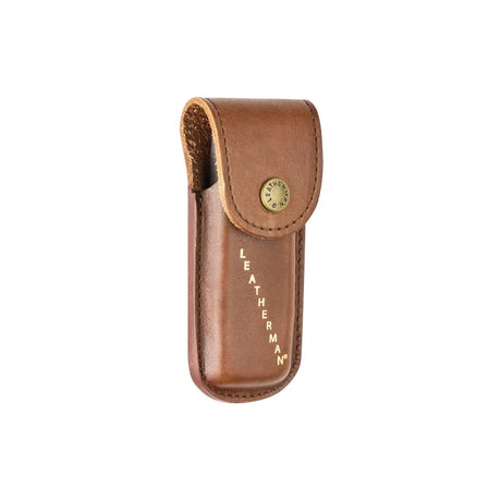 Leatherman - Heritage Leather Etui Large-1-XtraGrej