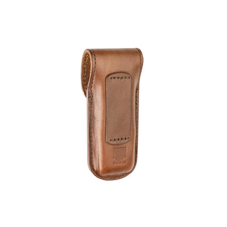 Leatherman - Heritage Leather Etui Medium-2-XtraGrej