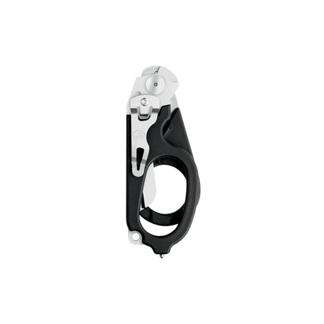 Leatherman - Raptor Saks // Sort-2-XtraGrej