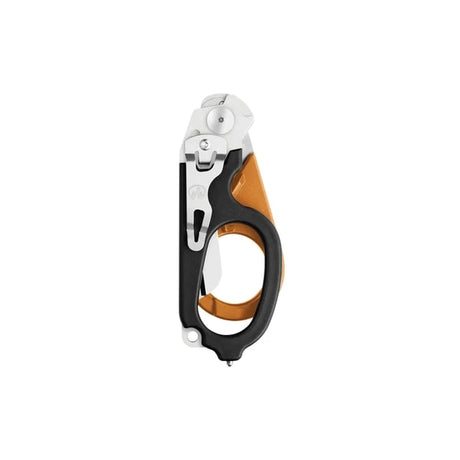 Leatherman - Raptor Saks // Sort-4-XtraGrej