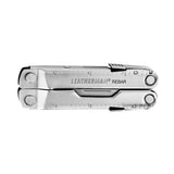 Leatherman - Rebar MultiTool-3-XtraGrej