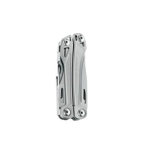 Leatherman - Sidekick Multi-Tool-3-XtraGrej