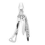 Leatherman - Skeletool Multi-Tool-1-XtraGrej