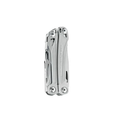 Leatherman - Wingman Multi-Tool-3-XtraGrej