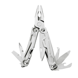 Leatherman Rev - Multiverktyg