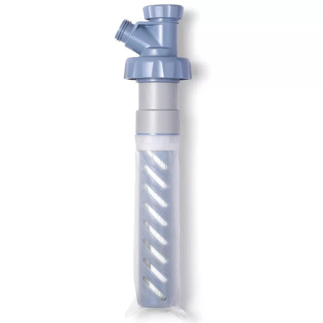 Lifestraw - Escape High Flow Vandrensningssystem 20L-6-XtraGrej