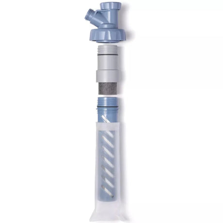 Lifestraw - Escape High Flow Vandrensningssystem 20L-7-XtraGrej