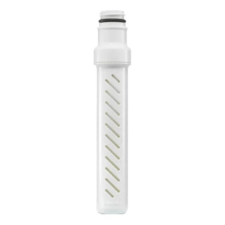 LifeStraw - Go 2.0 2-stage Udskiftningsfilter-1-XtraGrej