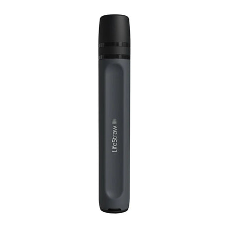 LifeStraw - Peak Personal Vandfilter // Grå-1-XtraGrej